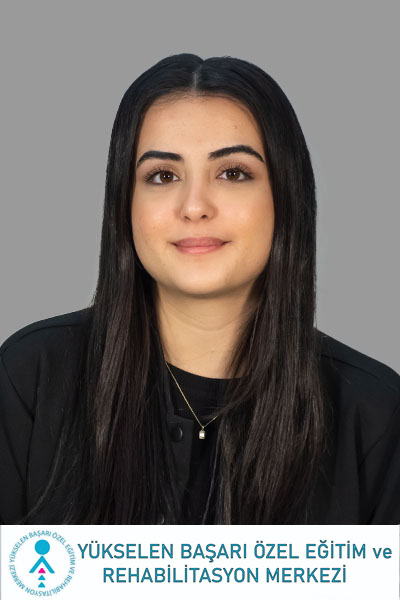 Buse GÜVENÇ