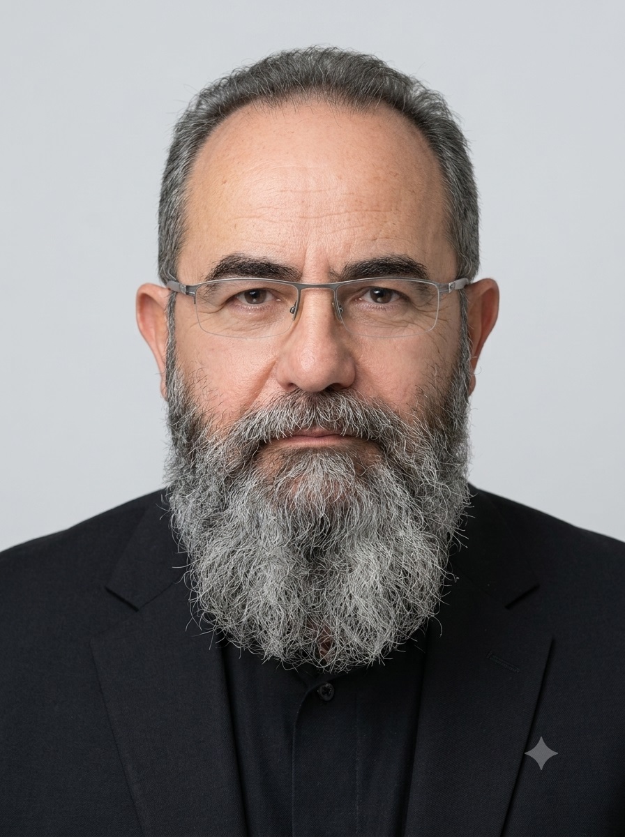 Deniz YAMAK
