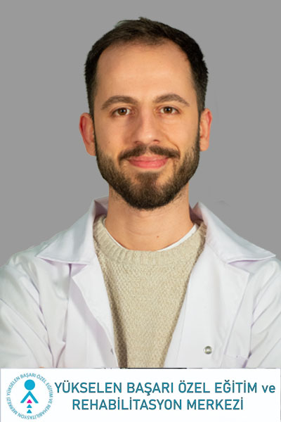 Ali AKYOL