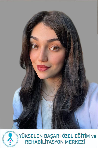 Asena SEVİLMİŞ