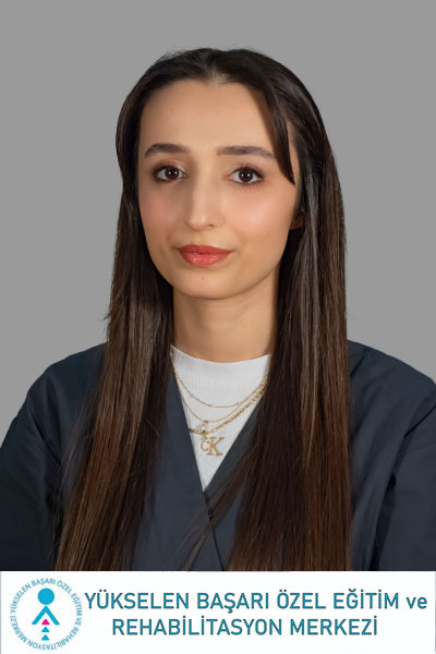 Berfin Öztürk
