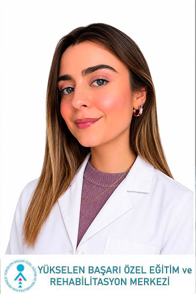 Betül EROL