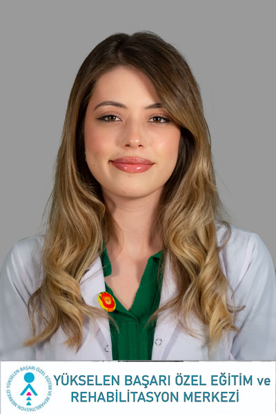 Beyza Özsoy