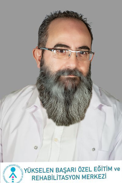 Deniz YAMAK