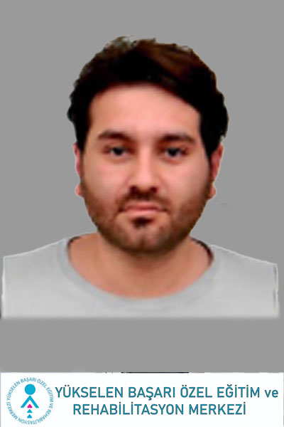 E. Furkan GÜNDOĞDU