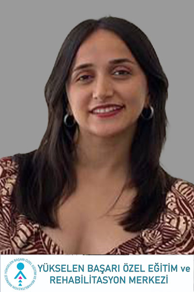 Gözde IŞIK