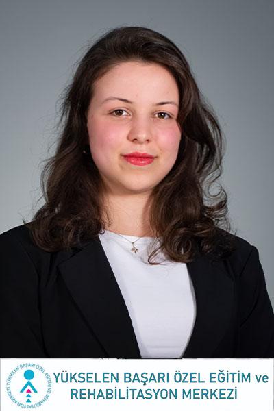 Hazal VİRDİL