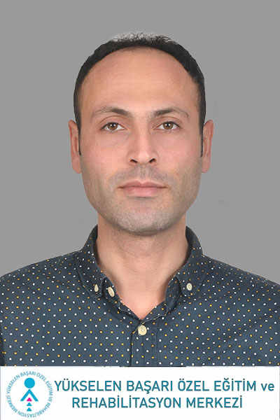 İbrahim Mohammadzadeh SARDROUD