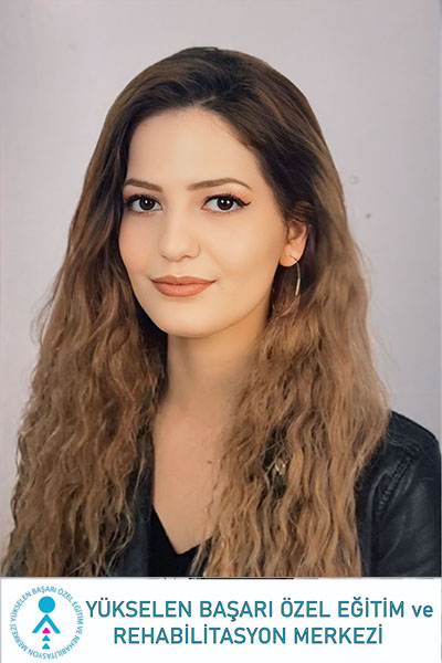 Tuğba DEMİR